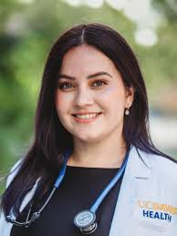 Advanced Practice Grand Rounds