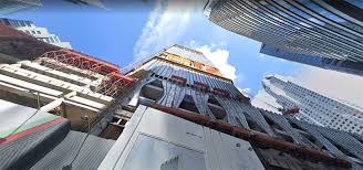 92 отметок «нравится», 1 комментариев — capitaland (@capitaland) в instagram: Singapore Office Rents Set To Rise In 2021 Says Cbre Mingtiandi