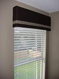 Cornice Window Treatments Cornice Board With Trim Modern Window Treatments Dallas By Modern Window Treatments Cornice Cornice Board