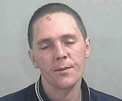 On-run man took cash from 72-year-old who took him in and gave him food