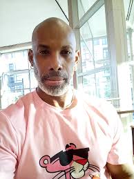 THERE ARE TWO KINDS OF MEN One who will carry you when your feet hurt, and  one who will say, " You should have worn different shoes.". CHOOSE WISELY!