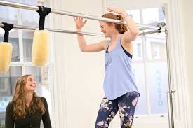 How much could i earn as a pilates instructor? How To Become A Pilates Instructor Complete Pilates