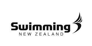 The classic blue and red triangle can also be selected if the blue and red colour palette is more effective to use on your products. Contacts Swimming New Zealand