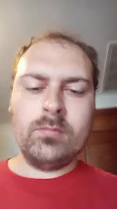 💫Skittles Wolf (@skittleswolf)'s videos with taste the rainbow