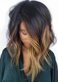 Pin On Cute Hair