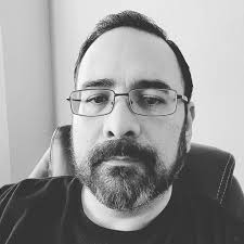 Bout to get out in a week need new friends in Dallas TX hmu