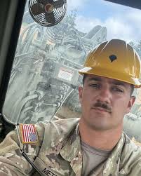 Today, we are recognizing Dean Dearing (initiated Spring 21'). During his  time at SIU, he served as our VP of Finance for two terms, IFC President,  and USG VP of Finance. He