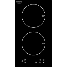Table Induction Posable Achat Vente Pas Cher