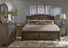 Amazing Country Bedroom Suites Perfect Photo Source In 2020 Country Bedroom Furniture Bedroom Furniture Design Rustic Master Bedroom