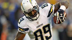 The latest stats, facts, news and notes on jonathan jones of the new england patriots. Chargers Release Veteran Wide Receiver James Jones