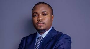 Jerry Ismaël Fontsa, jeune et visionnaire ambassadeur de la finance  Africaine