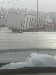 Hwy 11/17 kills people