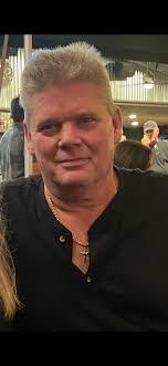 Eric Osgood's Instagram, Twitter & Facebook