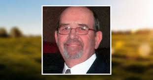John Schilder Obituary January 12, 2015