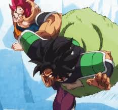 Dragon ball discord pfp gif / broly gifs tenor / #girlgif | pfp | another discord nitro gif pfp, if u liked, fllw me to stay tuned for more , and fllw my twitter in the link above :) icon gif. Goku Vs Broly Gifs Tenor