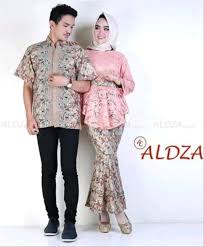 Ready stok langsung order ya sis,. Download Gambar Baju Couple Pink Firepubg