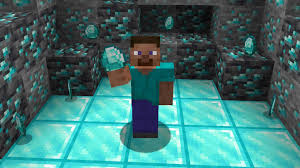 Im Gonna Put This Stick Ip Your Ass Depth Strider Iii Sharpness V Swift  Sneak Iii Soul Speed Iit Luck Of The Sea Iii Lure Iii Unbreaking Iit  Fortune Iii Efficiency V