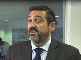 As we enter a new reality where events are cancelled for a significant period of time, many of the creators and institutions that we love face an extremely challenging financial future. Alex Cruz Steps Down As British Airways Boss The Independent