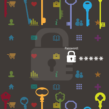 What to do if you didn't remember the password to gain accessibility into rar file? How To Open Password Protected Rar File Without Password Codegena