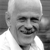 Nicks Family Obituaries