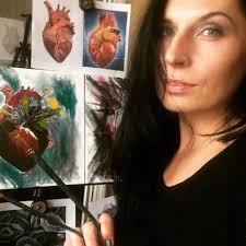 Sharon Kelly Creative