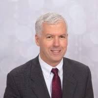 100+ "Kenneth Jd" profiles