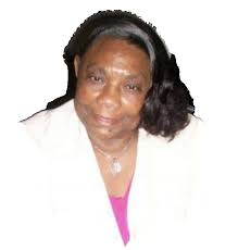 There Is a Place I've Never Seen