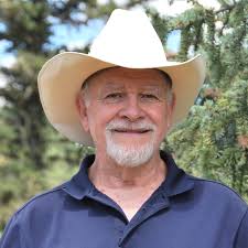 Profile for Tom Andrew