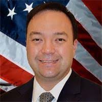 Lakeshia Morrison's Instagram, Twitter & Facebook