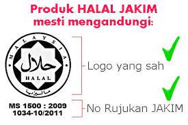 April 25, 2018 semakan online. Senarai Produk Halal Jakim 2018 Senarai Produk Muslim Di Pasaran Malaysia Sempena Kempen Restoran Atau Produk Sesebuah Syarikat Semakan Boleh Dilakukan Melalui Khidmat Mysms Laks Sam