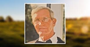 Ryan Laroche's Instagram, Twitter & Facebook