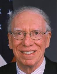 H. Barclay Obituary (1932