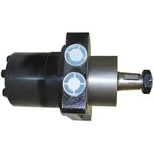 To keep your commercial scag mower operating at its best, use only genuine scag parts. Amazon Com 482639 New Scag Wheel Motor Scag Tiger Fits Cub Turf Tiger Wild Fits Cat 481529 Industrial Scientific