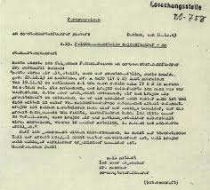 Boris Krajnc in drugi kemiki na dachauskih procesih