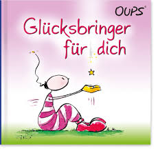 Du schaffst das schon 15 kleine mutmacher. Oups Bucher Oups Minibuch Lila Alles Liebe Fur Dich 3 902763 73 0 Oups Online Shop
