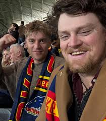 Lachlanfairbairn added a new photo.