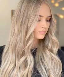 Beauty Supply Jerusalem