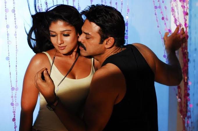 [Image: images?q=tbn:ANd9GcTx4EOUmRkz9tfUyJGtmIt...A&usqp=CAU]