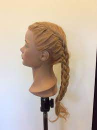 Over Under Braid 1 Under Braids Braids Hair Styles