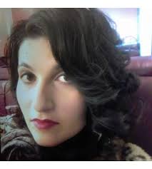 Israel Travel Agents in Massachusetts