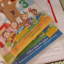 Existen 196 aprovechamientos, de los cuales 190 están activos y 6 se consideran inactivos. Come Insegnare A Studiare Ai Bambini Di Terza Elementare
