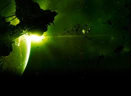 We did not find results for: Alien Isolation Alien Isolation Wallpaper 1920x1400 Wallpapertip