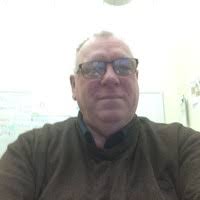 20+ "Peter Kipp" profiles