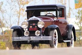 Image result for Argent Cream 1929 Buick