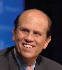 2017—18 Progress Report