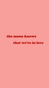 Two phases of criticism, historical and aesthetic: Collection 37 Red Quotes 3 And Sayings With Images In 2021 Quotes Red Quotes Quote Aesthetic