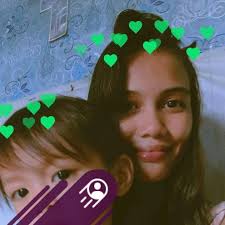 Daren Pacamparra Ignacio