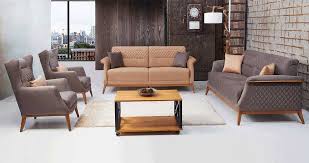 Koltuk Takimlari Furniture Design Outdoor Furniture Sets Outdoor Furniture