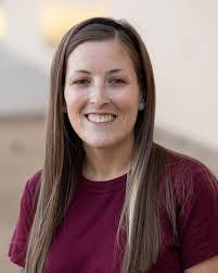 Dorothy Montoya's Instagram, Twitter & Facebook