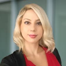 Alessia is an italian given name, the feminine form of the male given name alessio, the italian form of alexius. The Latest Articles Written By Alessia Argentieri Page 1